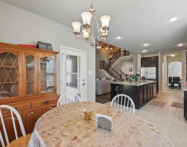 6175 Stillhouse Lane - Photo Thumbnail 16
