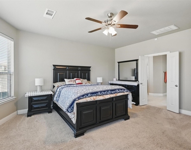 6175 Stillhouse Lane - Photo Thumbnail 23
