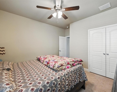 6175 Stillhouse Lane - Photo Thumbnail 9