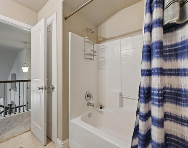 6175 Stillhouse Lane - Photo Thumbnail 30