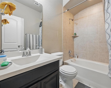 6175 Stillhouse Lane - Photo Thumbnail 7