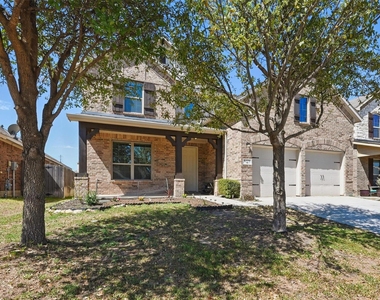 6175 Stillhouse Lane - Photo Thumbnail 2