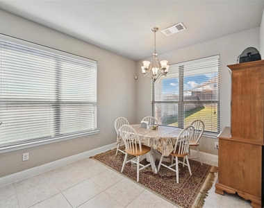 6175 Stillhouse Lane - Photo Thumbnail 14