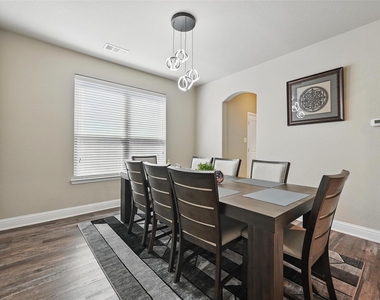 6175 Stillhouse Lane - Photo Thumbnail 5