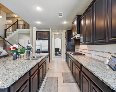 6175 Stillhouse Lane - Photo Thumbnail 17
