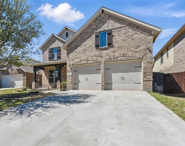 6175 Stillhouse Lane - Photo Thumbnail 1