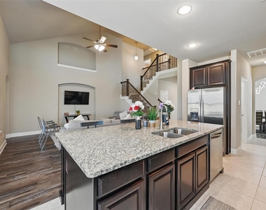 6175 Stillhouse Lane - Photo Thumbnail 18