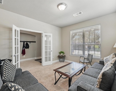 6175 Stillhouse Lane - Photo Thumbnail 4