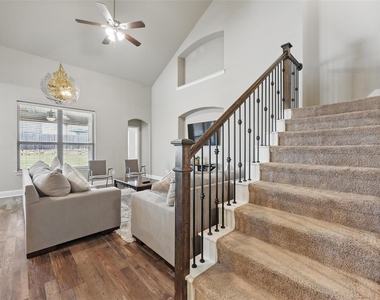 6175 Stillhouse Lane - Photo Thumbnail 10