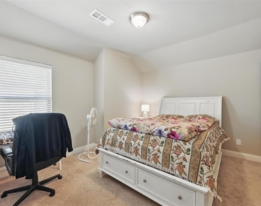 6175 Stillhouse Lane - Photo Thumbnail 28