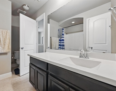 6175 Stillhouse Lane - Photo Thumbnail 29