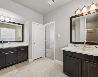 6175 Stillhouse Lane - Photo Thumbnail 25