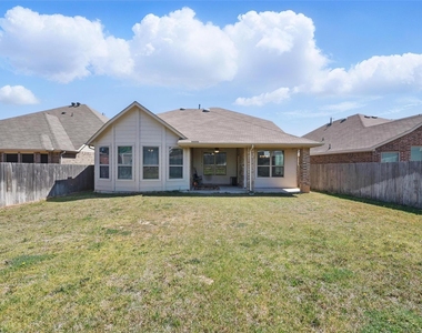 6175 Stillhouse Lane - Photo Thumbnail 34