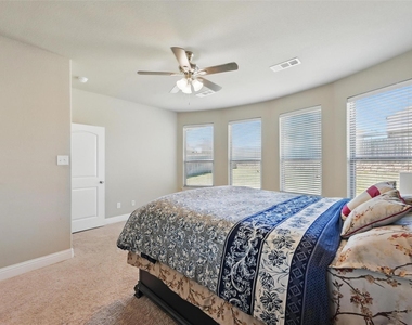 6175 Stillhouse Lane - Photo Thumbnail 24