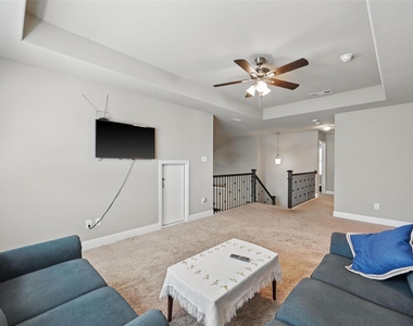 6175 Stillhouse Lane - Photo Thumbnail 32