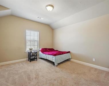 6175 Stillhouse Lane - Photo Thumbnail 33