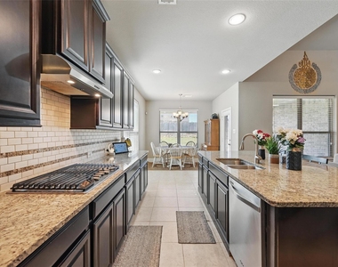 6175 Stillhouse Lane - Photo Thumbnail 20