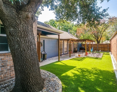 924 Sugarberry Drive - Photo Thumbnail 24