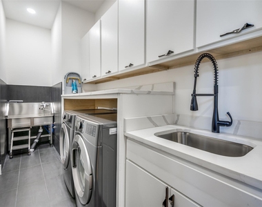 10923 Marsh Lane - Photo Thumbnail 19