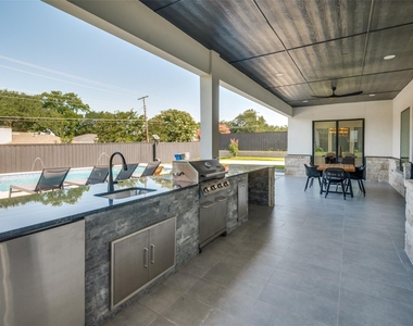 10923 Marsh Lane - Photo Thumbnail 33