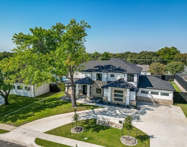 10923 Marsh Lane - Photo Thumbnail 35