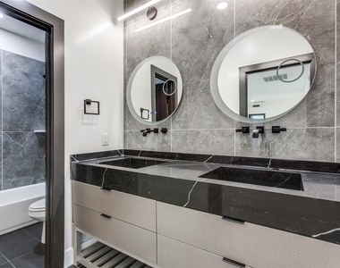 10923 Marsh Lane - Photo Thumbnail 27