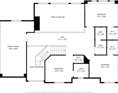 10923 Marsh Lane - Photo Thumbnail 38