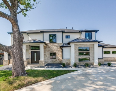 10923 Marsh Lane - Photo Thumbnail 1