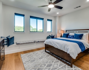 10923 Marsh Lane - Photo Thumbnail 26
