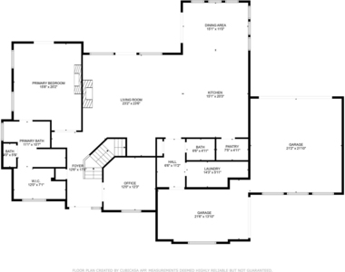 10923 Marsh Lane - Photo Thumbnail 37