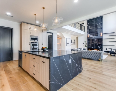 10923 Marsh Lane - Photo Thumbnail 10