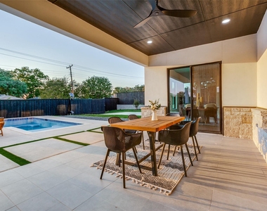 10923 Marsh Lane - Photo Thumbnail 32