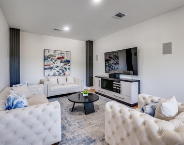 10923 Marsh Lane - Photo Thumbnail 22