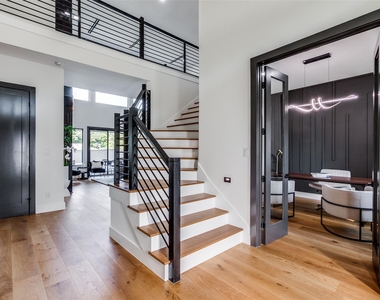 10923 Marsh Lane - Photo Thumbnail 2