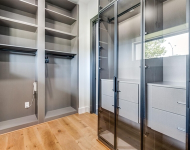 10923 Marsh Lane - Photo Thumbnail 18