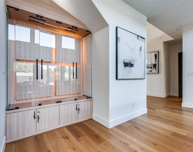 10923 Marsh Lane - Photo Thumbnail 13