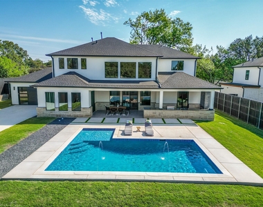 10923 Marsh Lane - Photo Thumbnail 29