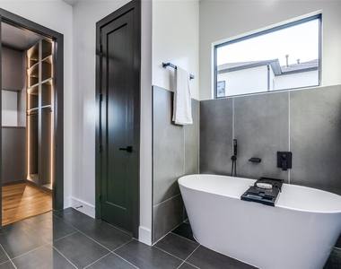 10923 Marsh Lane - Photo Thumbnail 17