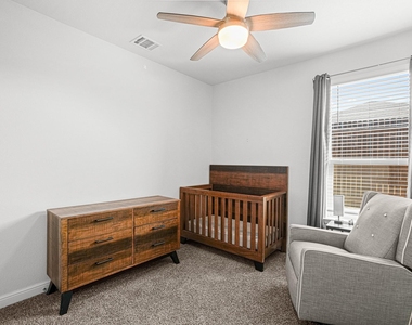 112 Willow Street - Photo Thumbnail 23