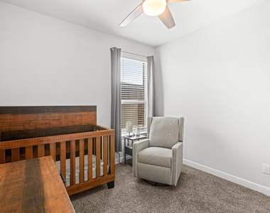 112 Willow Street - Photo Thumbnail 24