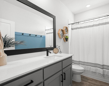 112 Willow Street - Photo Thumbnail 22