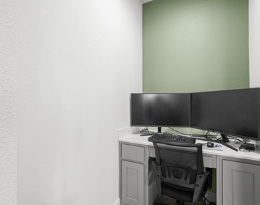 112 Willow Street - Photo Thumbnail 27