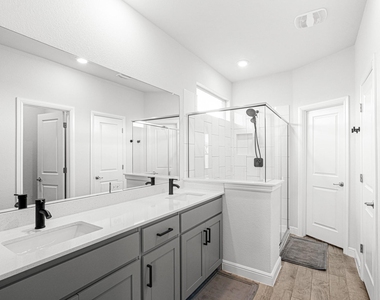 112 Willow Street - Photo Thumbnail 17