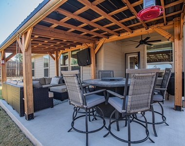 112 Willow Street - Photo Thumbnail 28