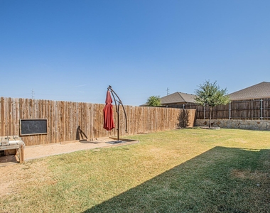 112 Willow Street - Photo Thumbnail 33