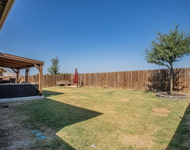 112 Willow Street - Photo Thumbnail 30