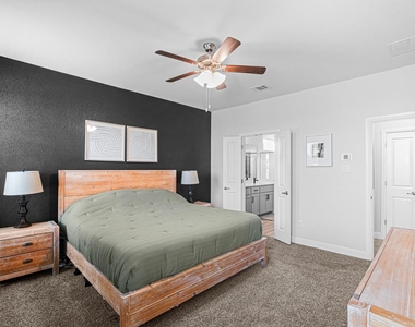 112 Willow Street - Photo Thumbnail 13