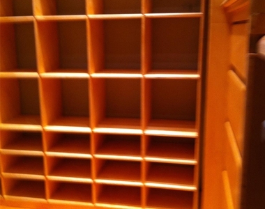 2517 Glen Morris Road - Photo Thumbnail 5