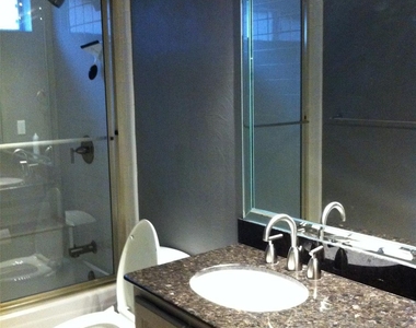 2517 Glen Morris Road - Photo Thumbnail 7