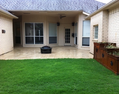 2517 Glen Morris Road - Photo Thumbnail 12